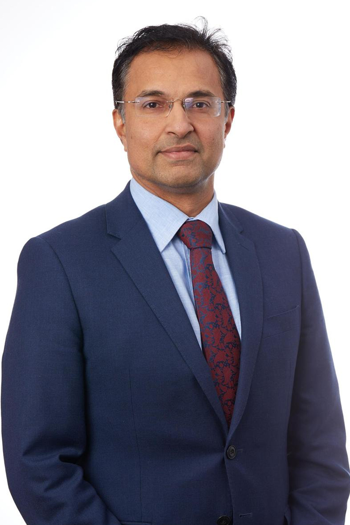 team-member-1655-feautured-image