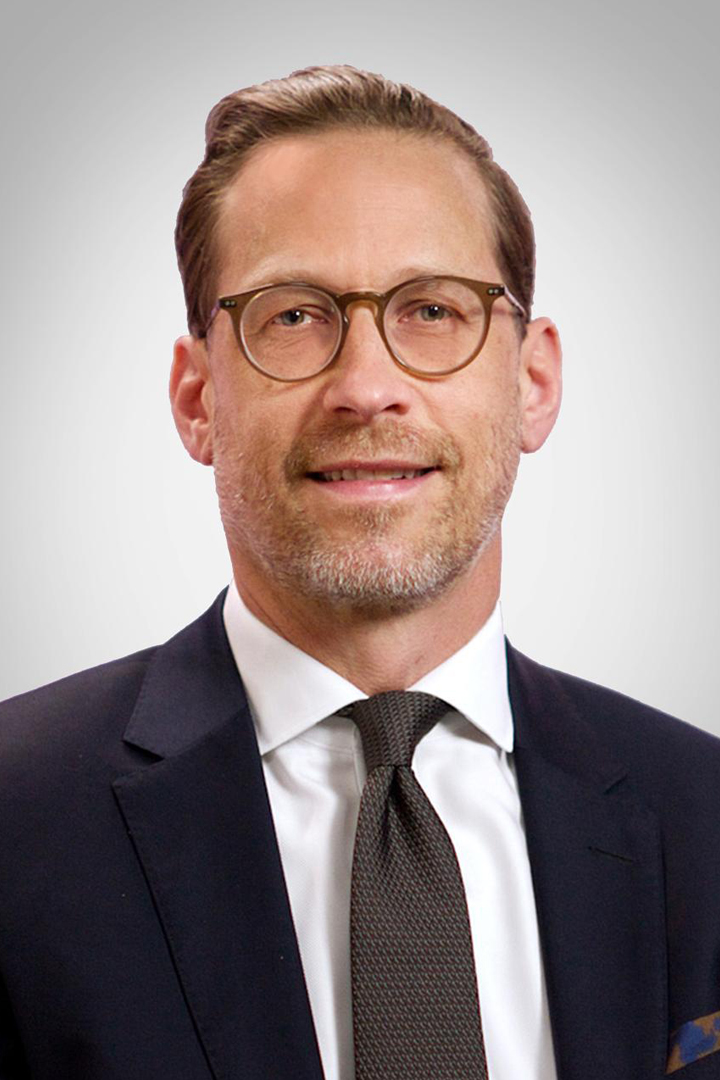 team-member-1548-feautured-image