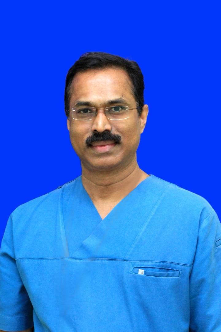 team-member-420-feautured-image