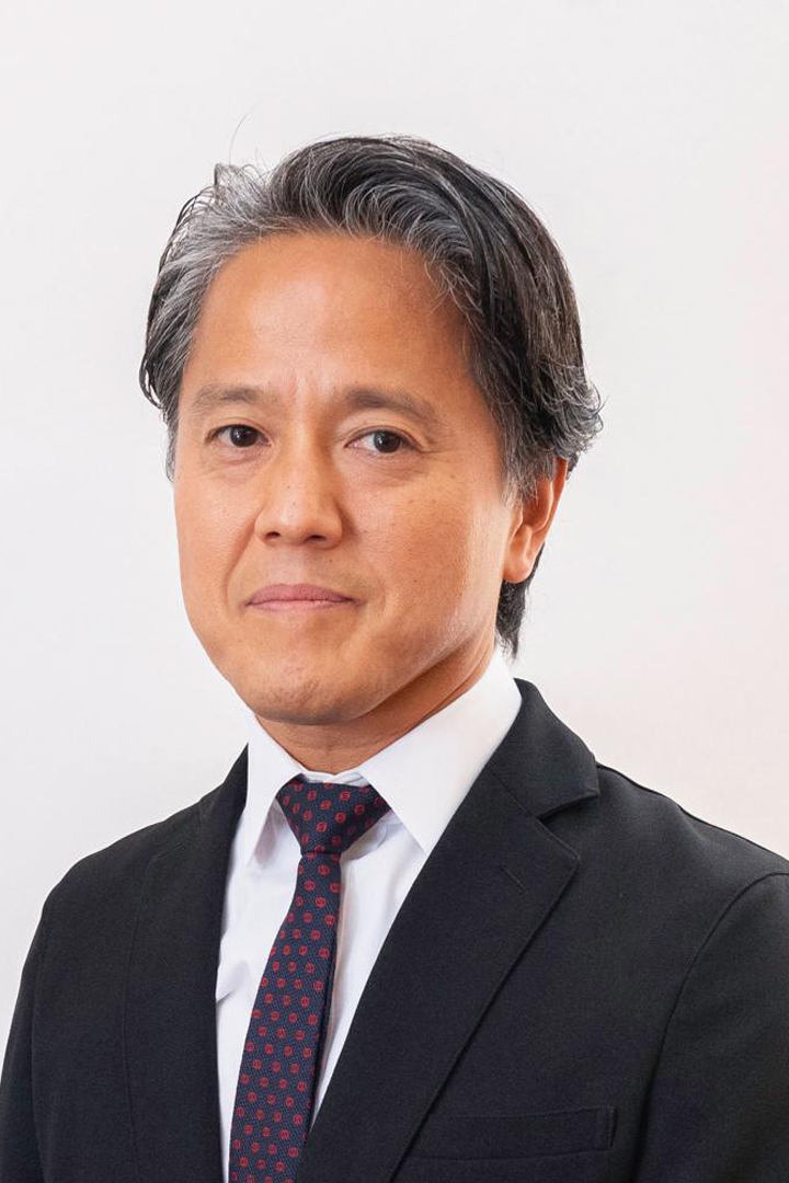 team-member-1546-feautured-image