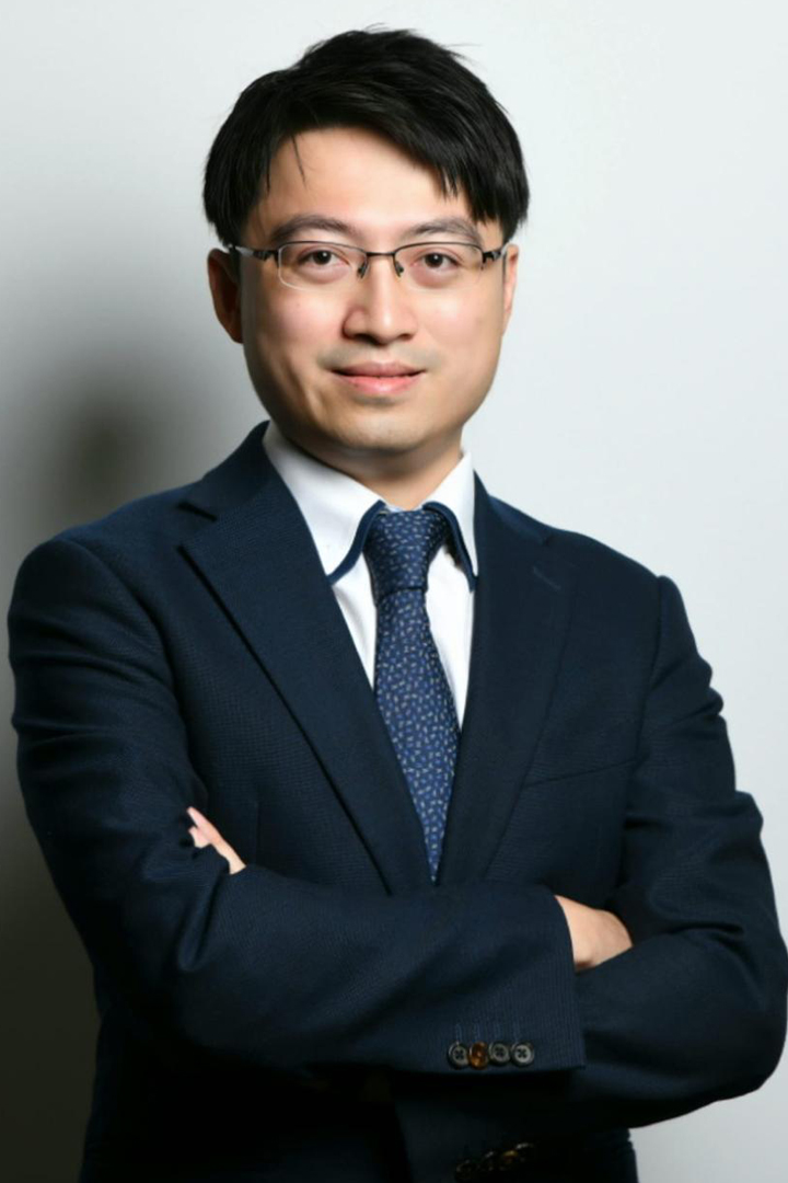 team-member-1541-feautured-image